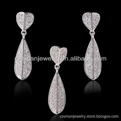 fashion jewelry made in china alibaba
